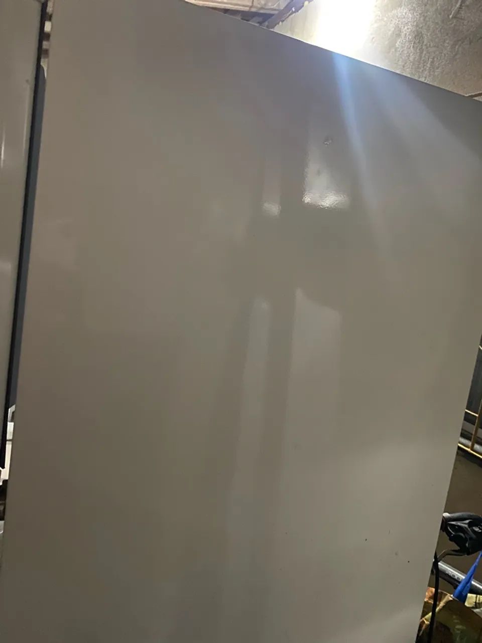 Vende-se - Foto 3