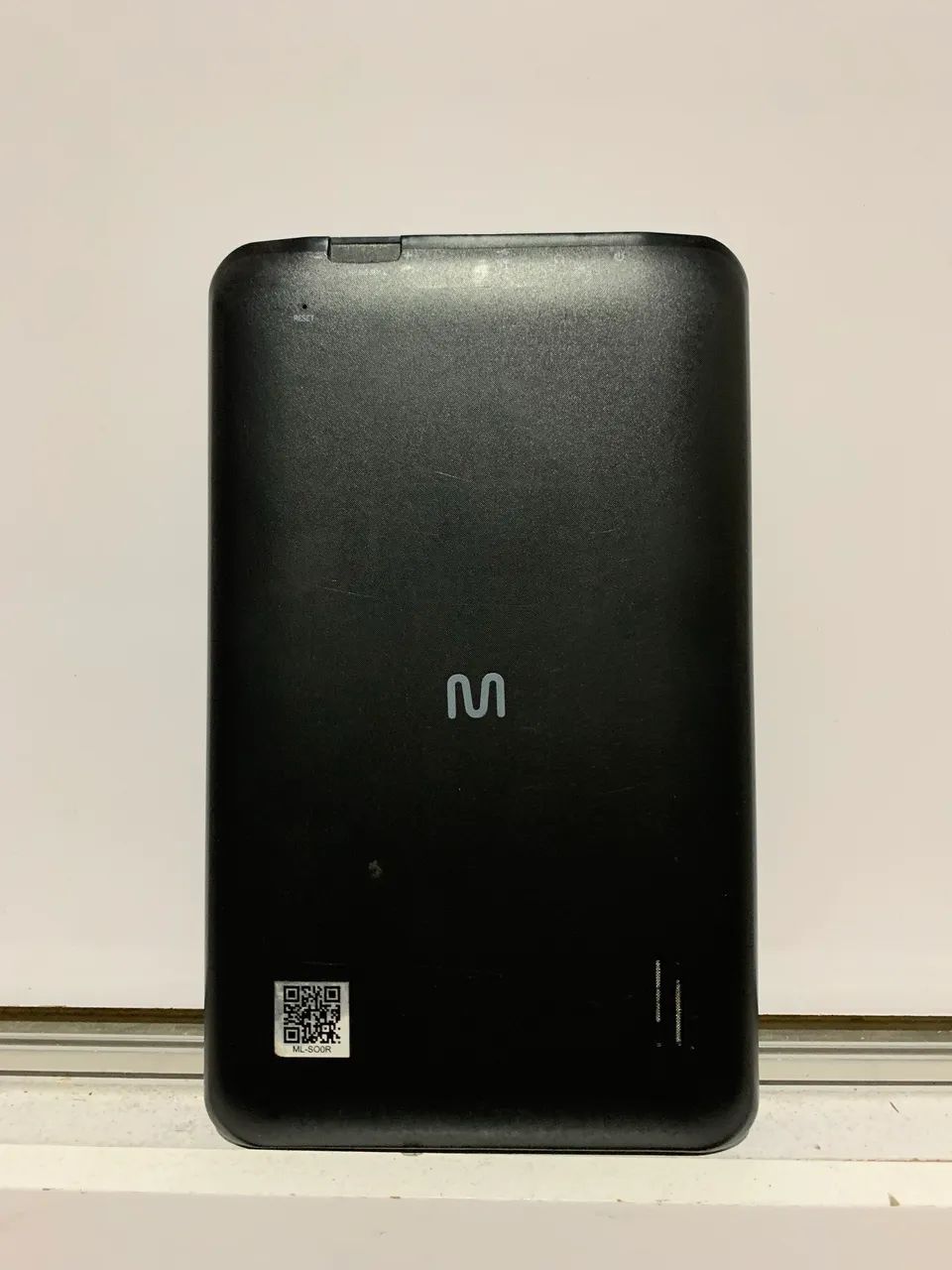 Vendo tablet multi m7 - Foto 2