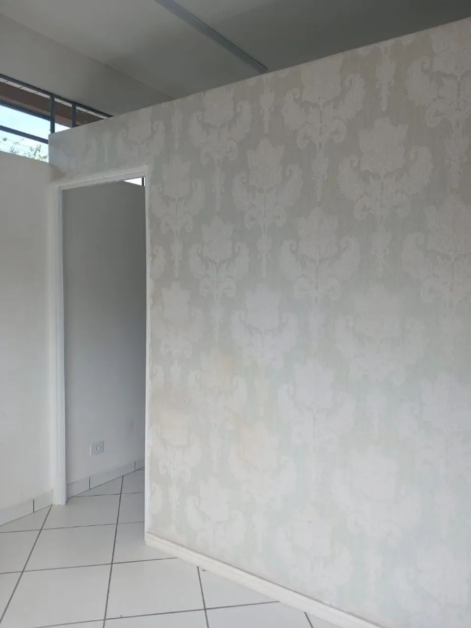 Sala Comercial - Foto 4
