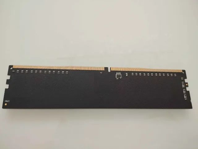 Memória RAM 8GB - Foto 2