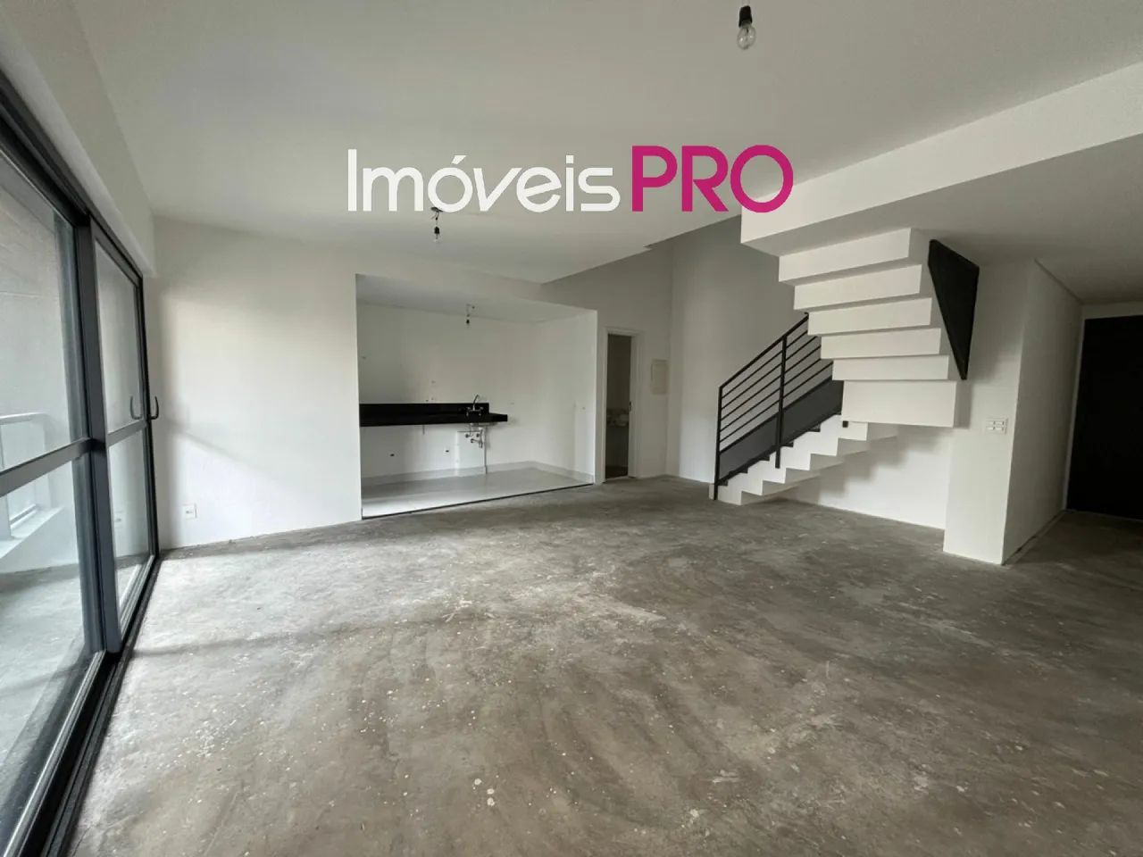 Apartamento, Itaim Bibi - São Paulo - Foto 2