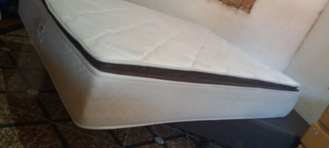 Cama box - Foto 5