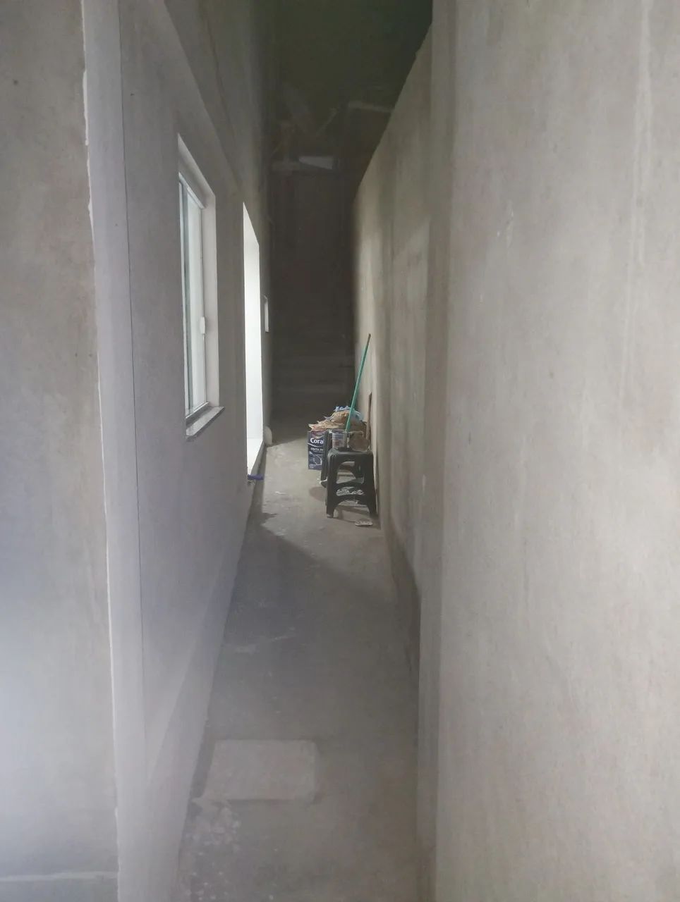 Casa para alugar período de São João  - Foto 10
