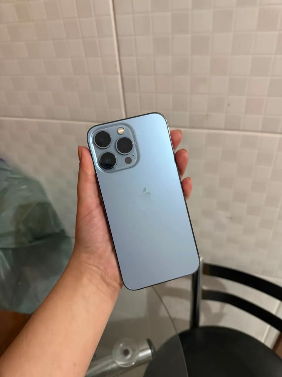 iPhone 13 Pro 256GB
