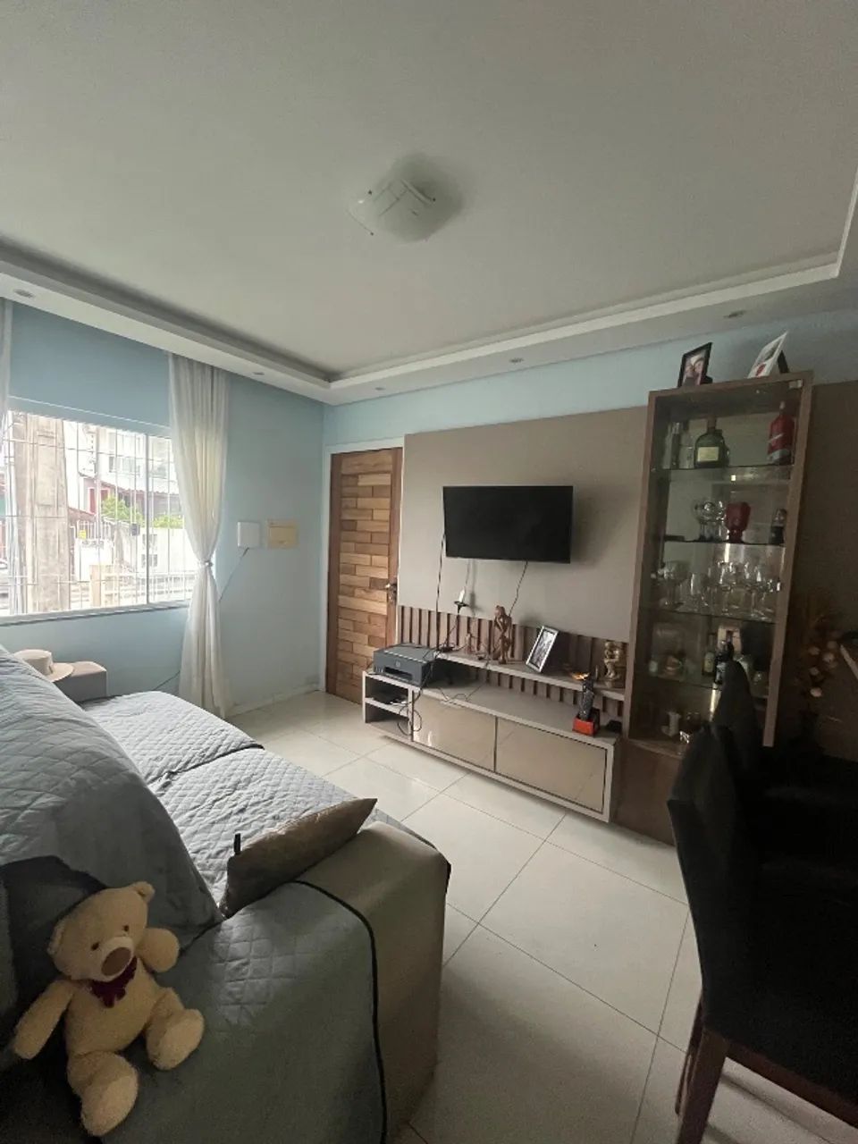 Casa para vender ou investir - Foto 3