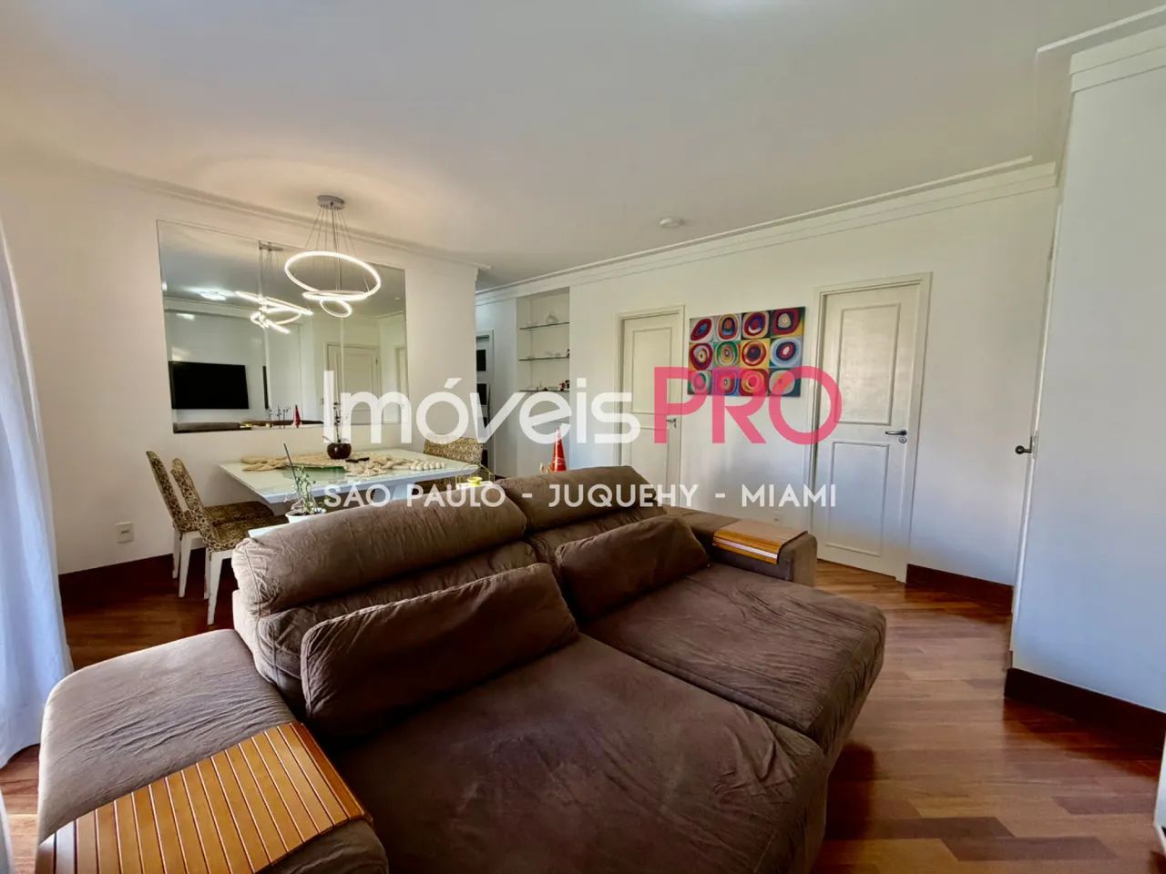 Apartamento, Vila Mascote - São Paulo - Foto 2