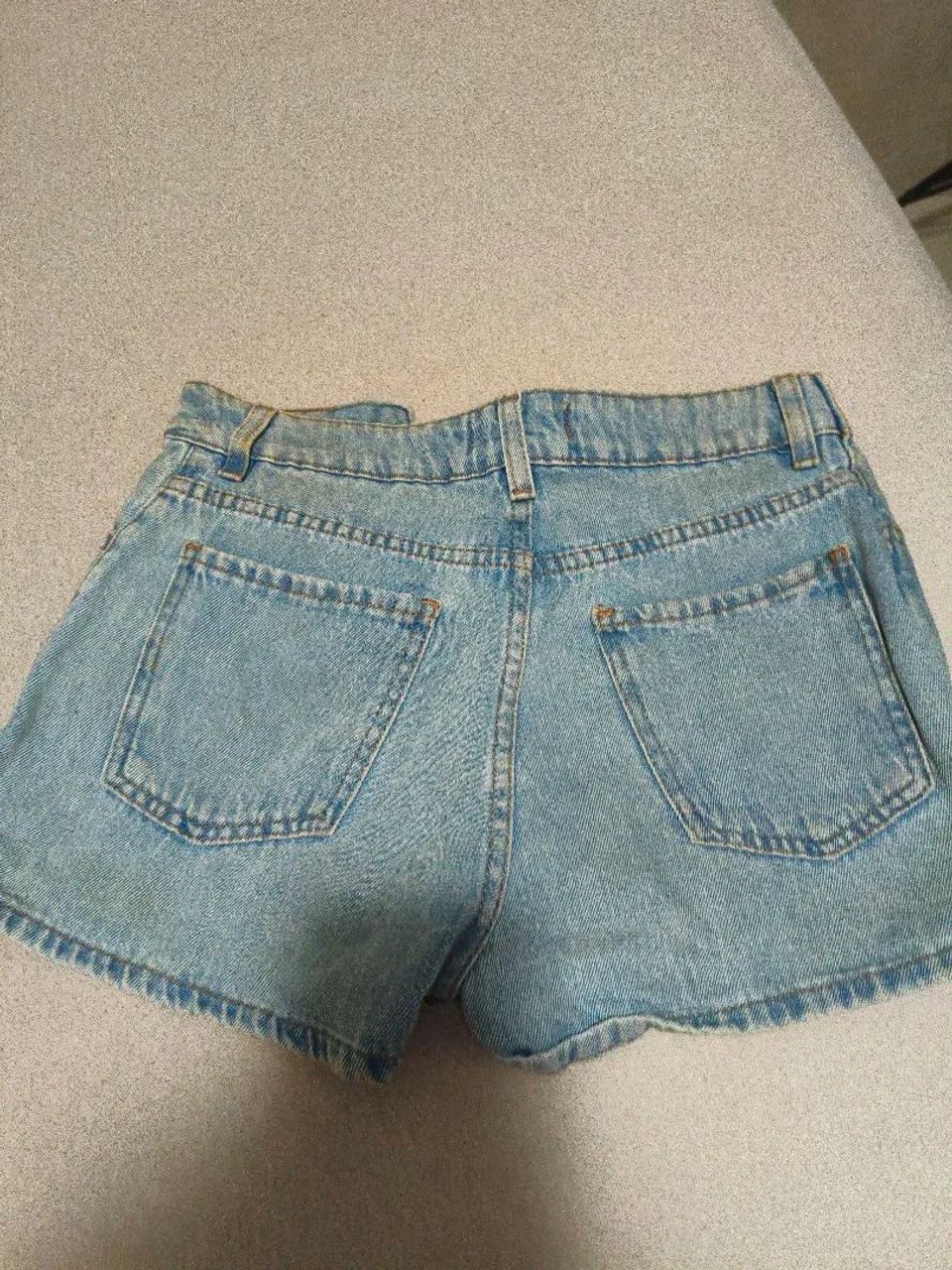 Short saia c&a - Foto 2