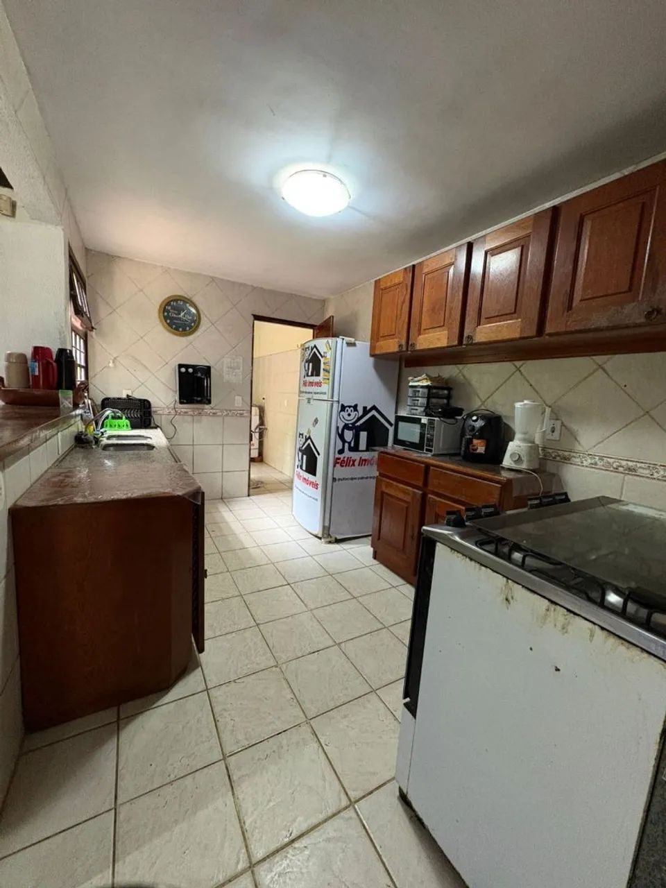 Mansão para alugar em Guaramiranga-Ce - Foto 9