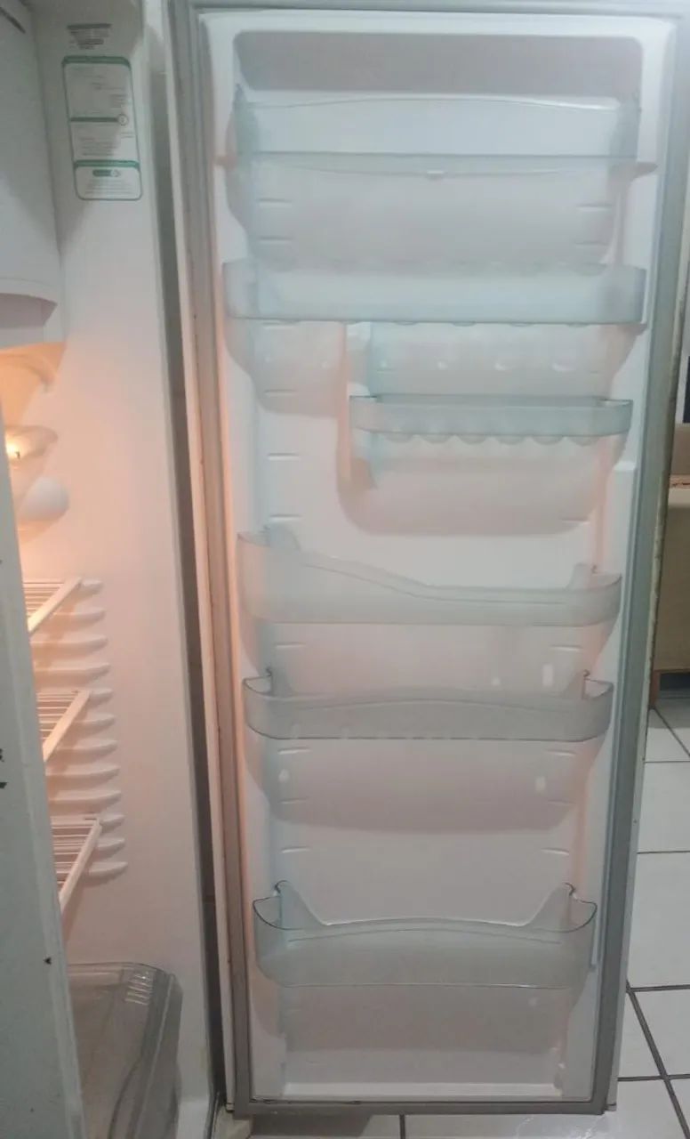Geladeira - Foto 2