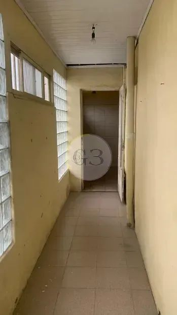 Sobrado à venda, Centro, Rio Grande, RS - Foto 5