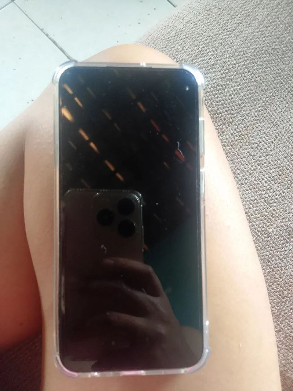 Celular Samsung A15 - Foto 4