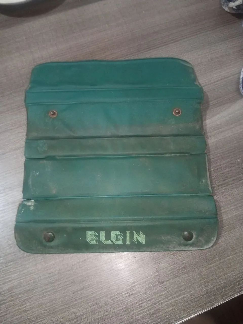 Discos ponto decorativo ELGIN  - Foto 2