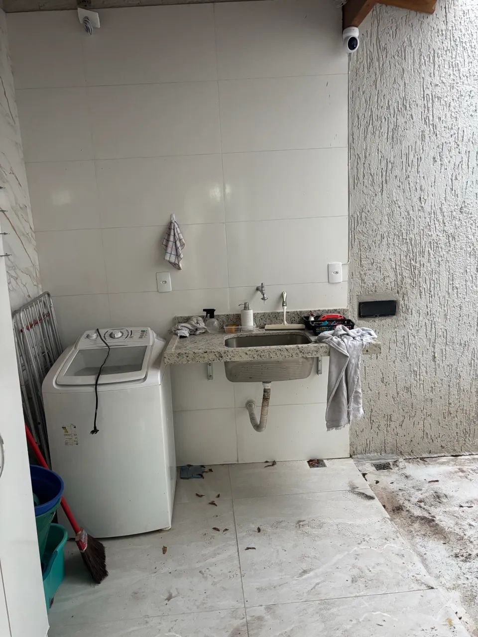 CASA EM ITAPOA ACABAMENTO ALTO PADRÃO  - Foto 2