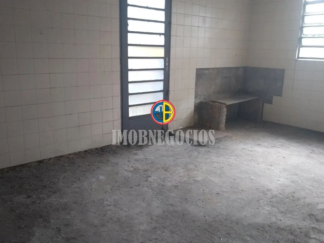 Casa Comercial - Pacaembu - Foto 2