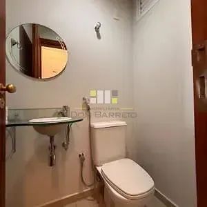 Apartamento à venda, Centro, Sumaré, SP - Foto 4