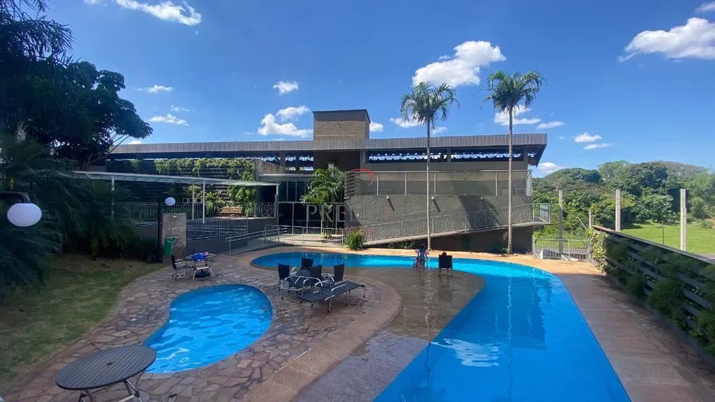 Apartamento à venda em Londrina, Centro, com 2 quartos, com 52 m² - Foto 2
