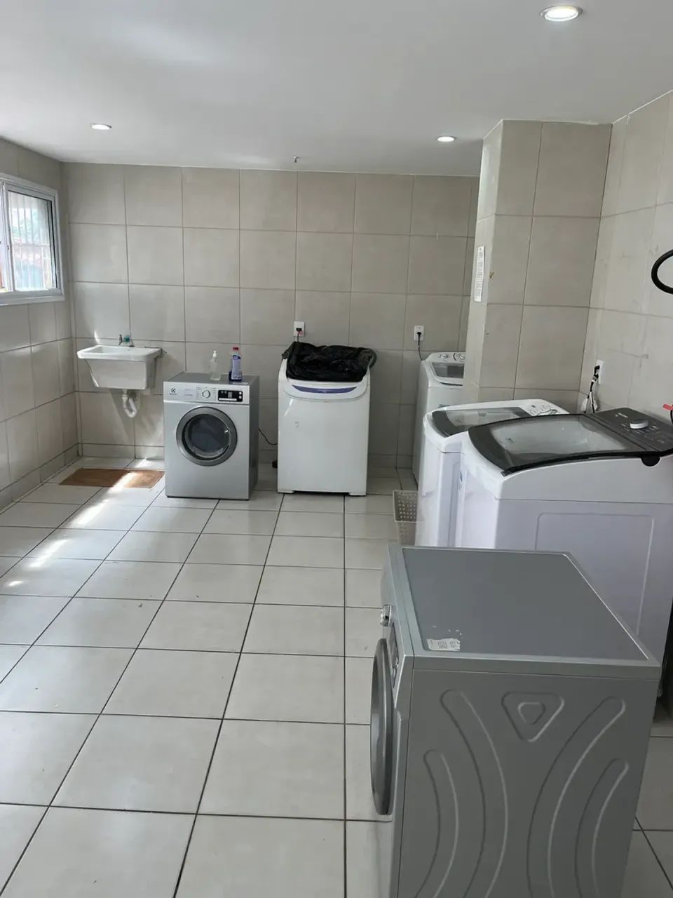 Apartamento mobiliado em Petrópolis - Foto 2