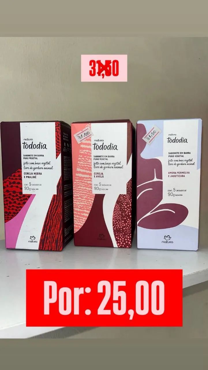 Promoção  - Foto 5