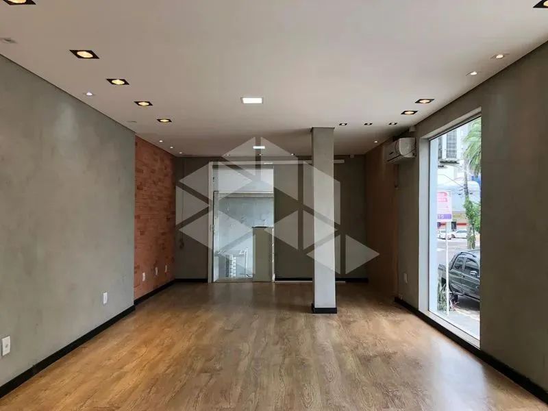 Loja 35M² - para Alugar - Foto 5
