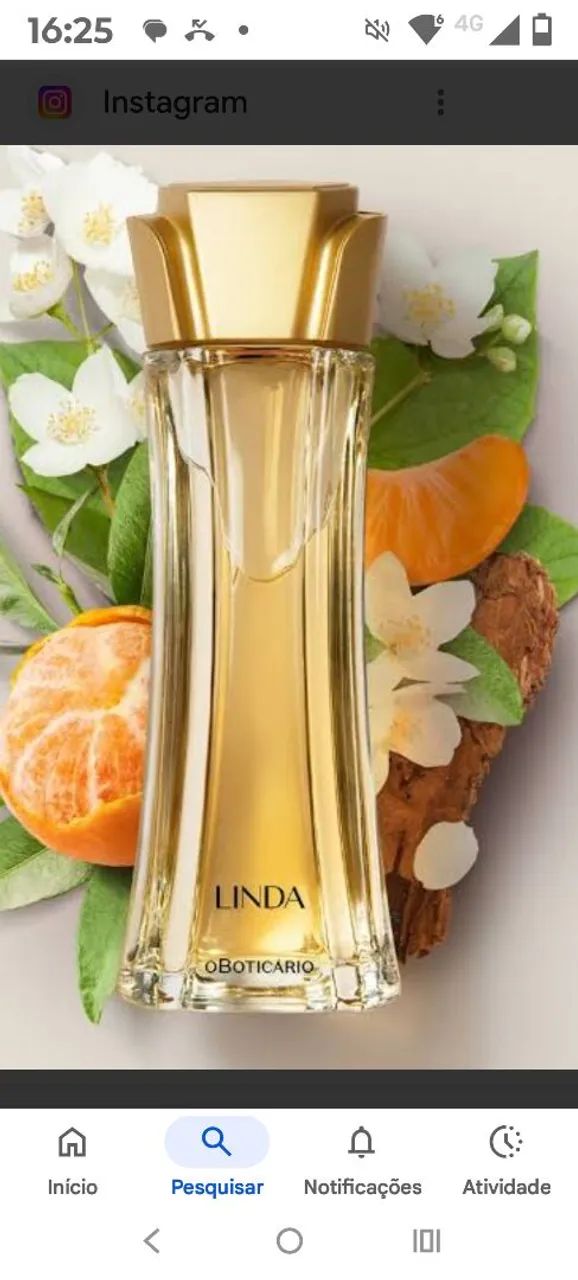 Perfumes boticário  - Foto 2