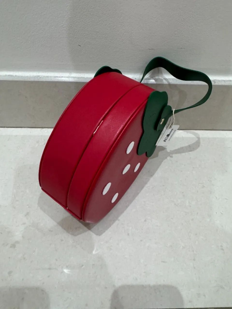 Nécessaire para maquiagem - Foto 2