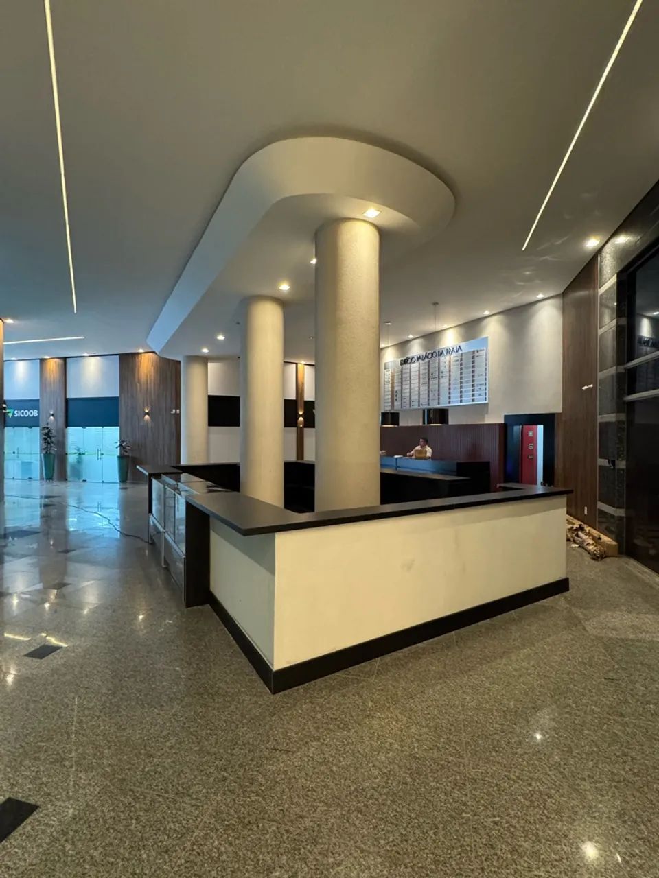 Cafeteria Enseada do Suá (Registrada)  - Foto 4