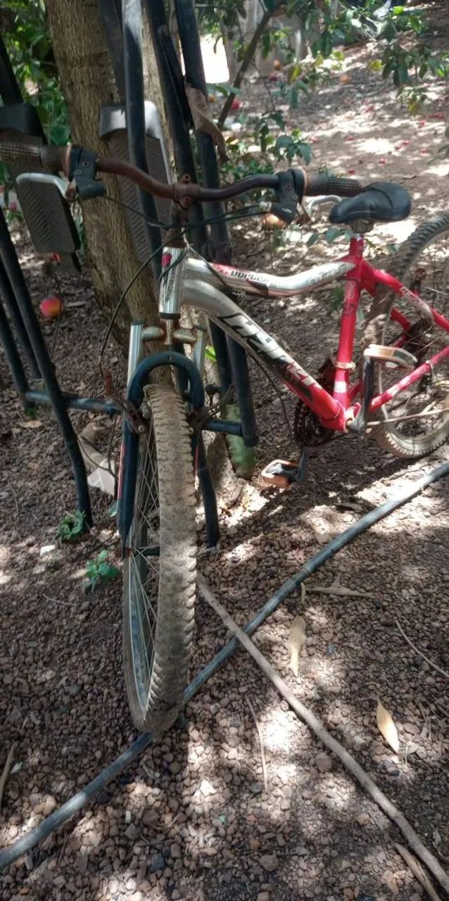 Bicicletas  - Foto 6