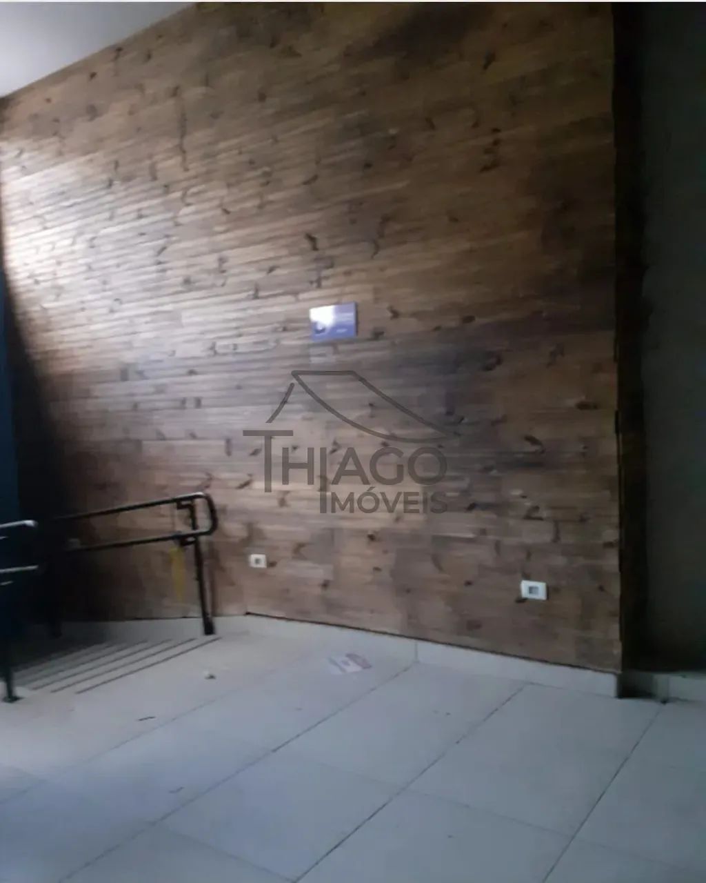 Galpão à venda de 400 m² no Tatuapé, galpão amplo com mezanino e edícula, com fácil acesso - Foto 9