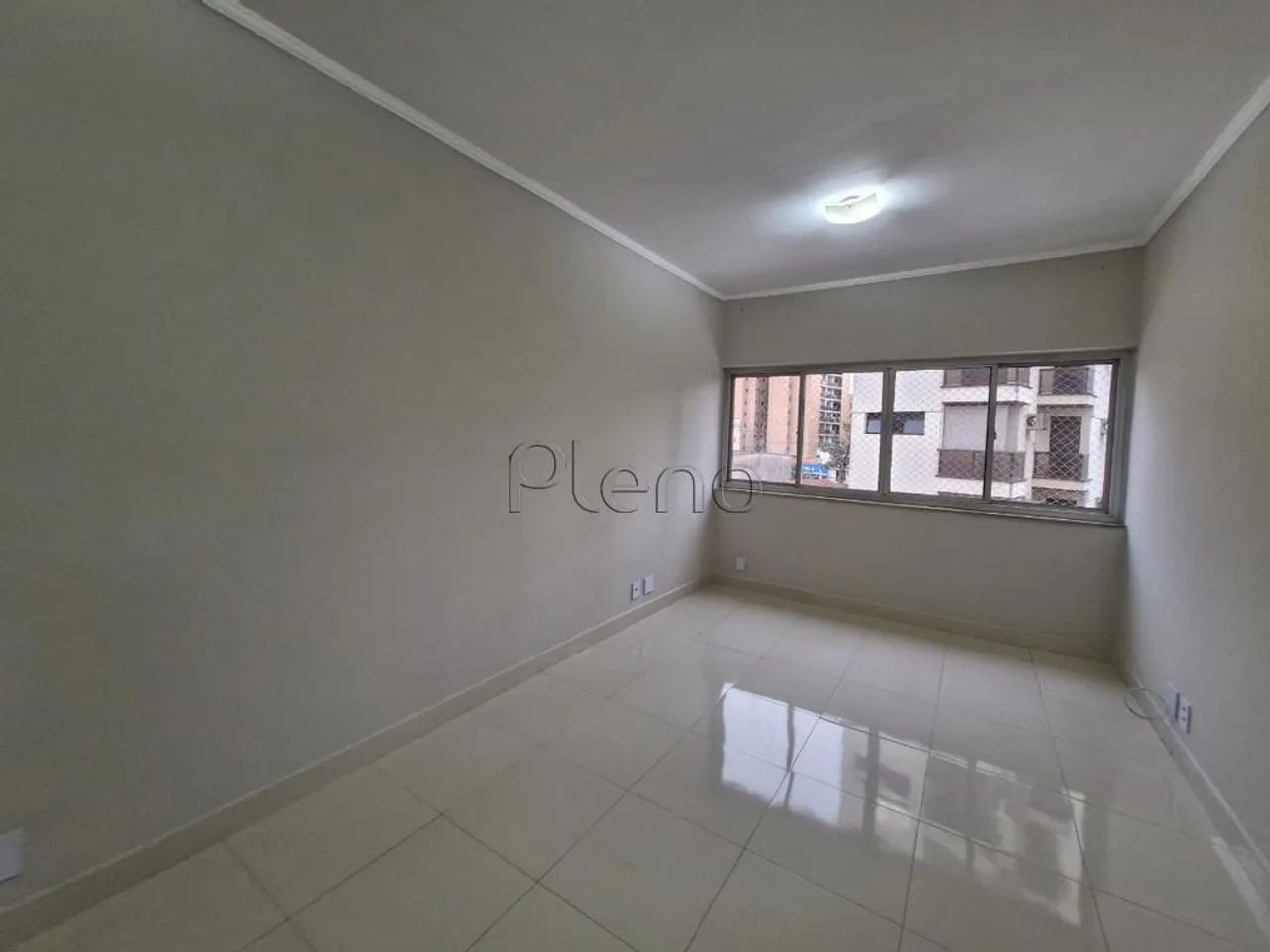 Apartamento à venda em Campinas, Cambuí, com 3 quartos, com 100 m², Condomínio Edifício Yp - Foto 3