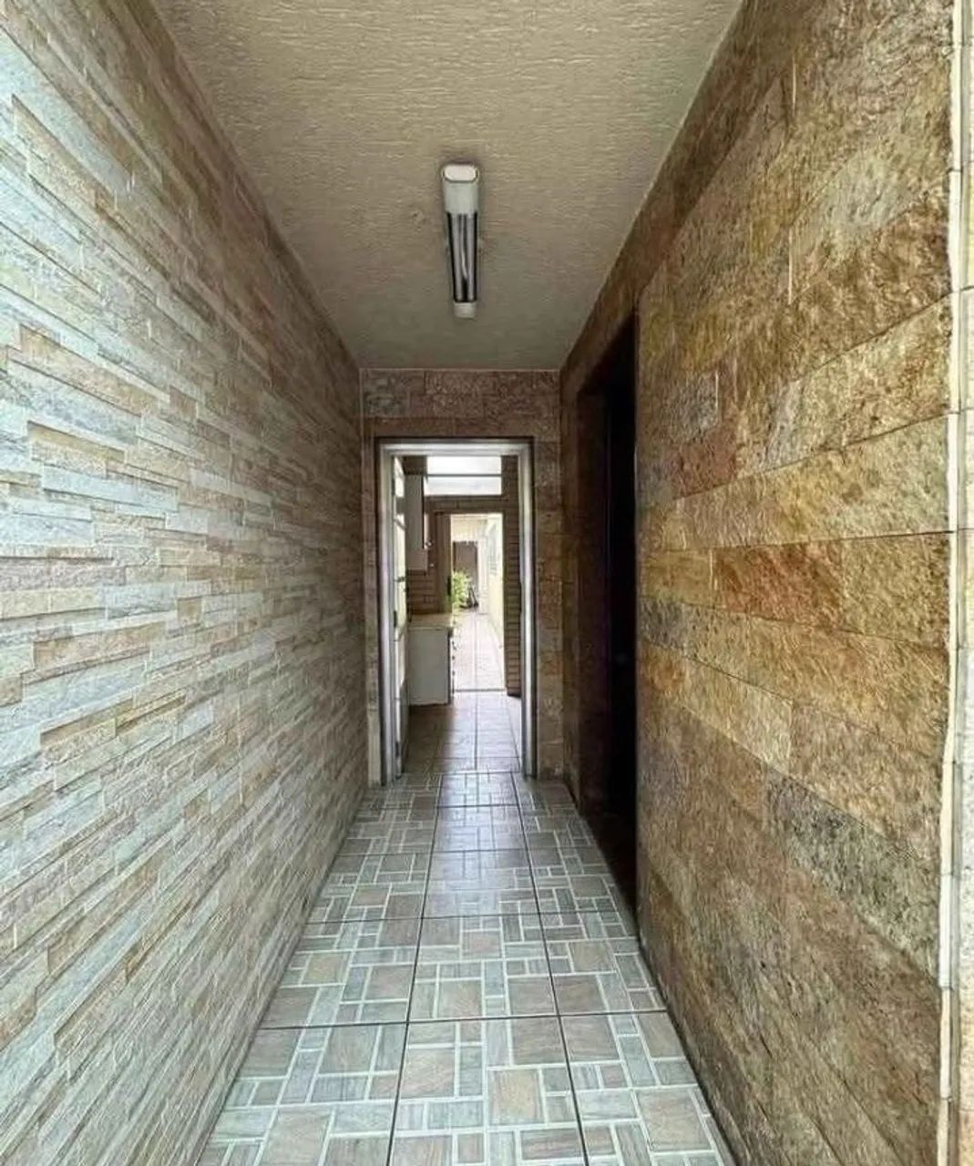 Casa a venda no Itapoã - Foto 2