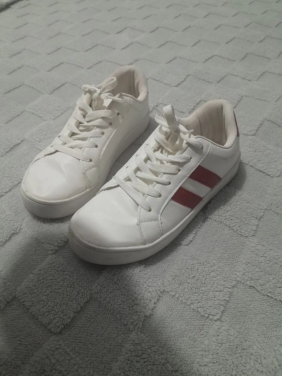 Tenis