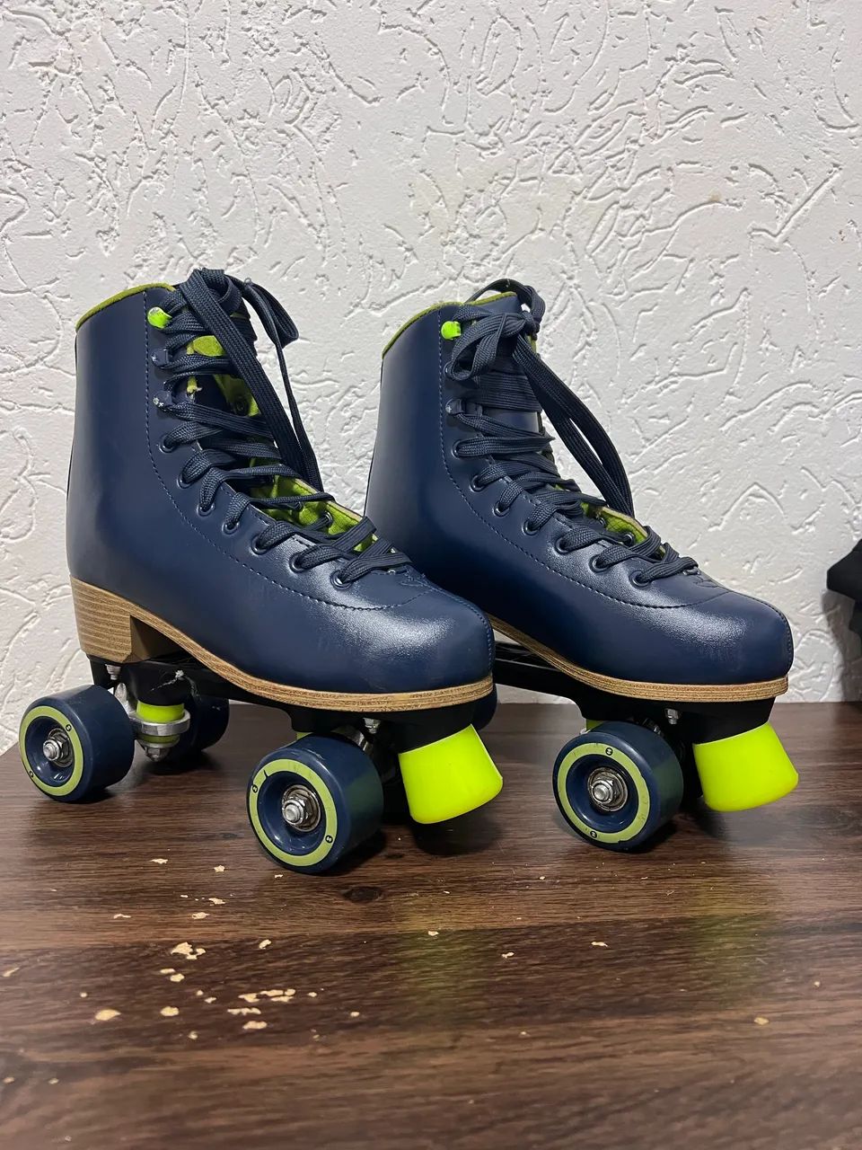 Patins 