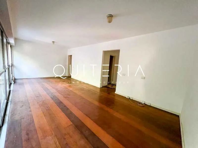 Apartamento - / Residencial / Gávea - Foto 2