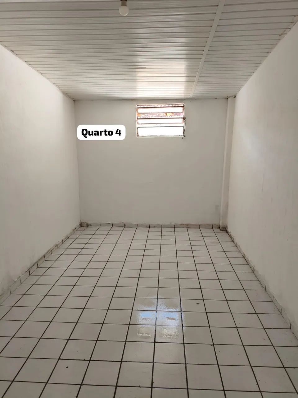 Vendo ou troco casa em Fernão Velho 
