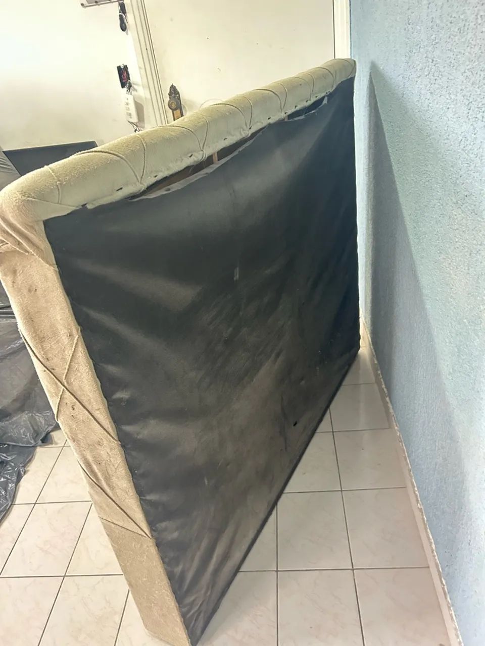 Sofá  - Foto 5