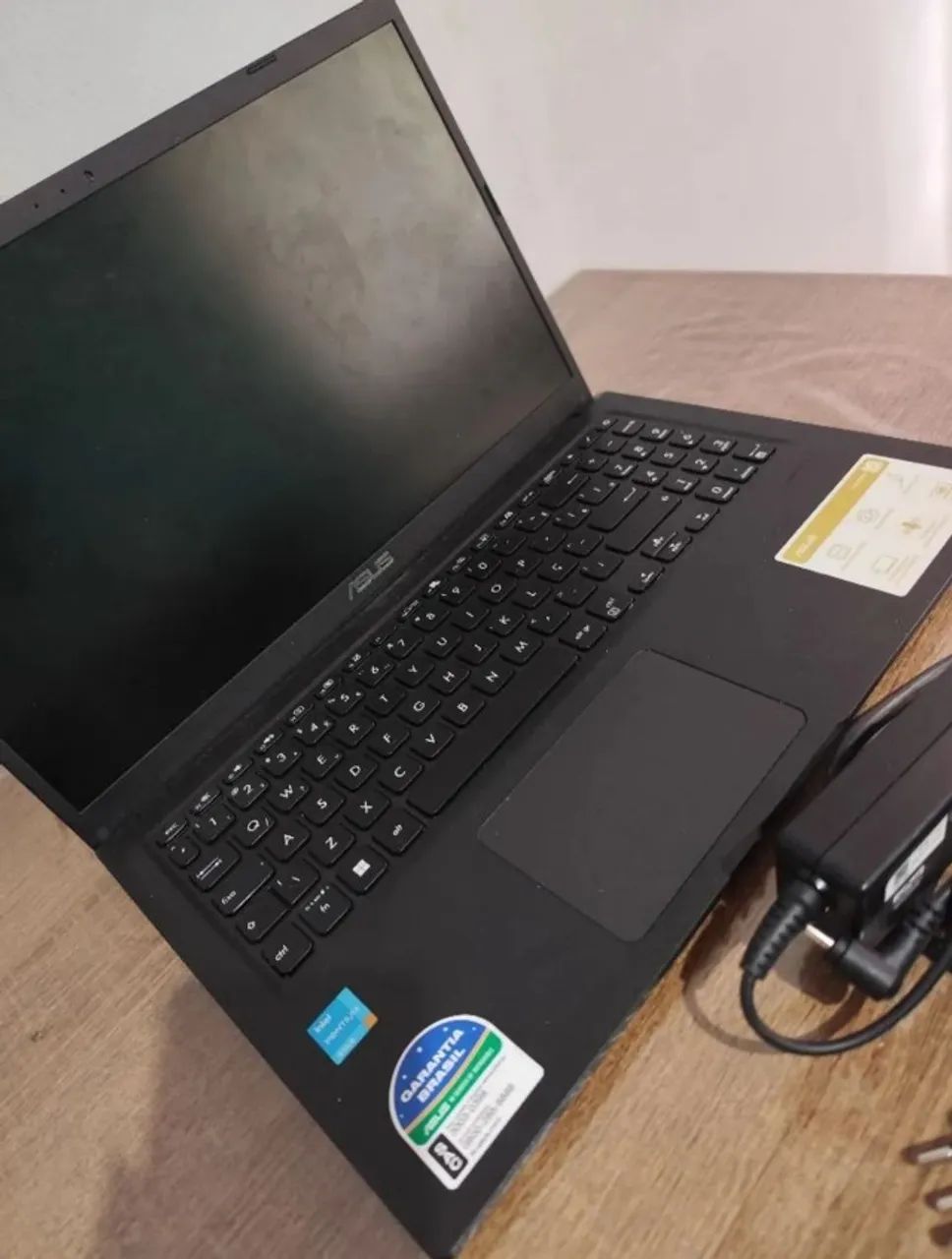 NOTEBOOK ASUS VIVOBOOK X515EA - Foto 3