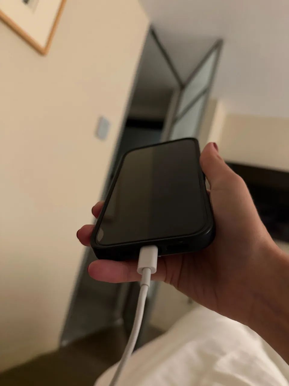 iPhone 16 - 128 GB