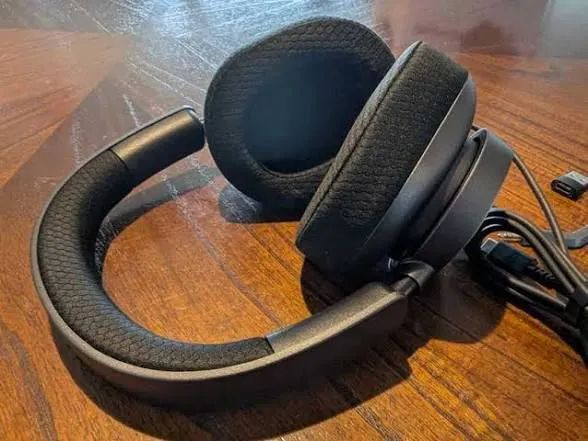 Headset MSI Maestro 300 - Foto 3