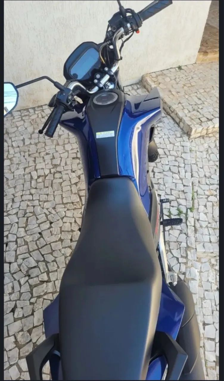 Fan 160 - Foto 4