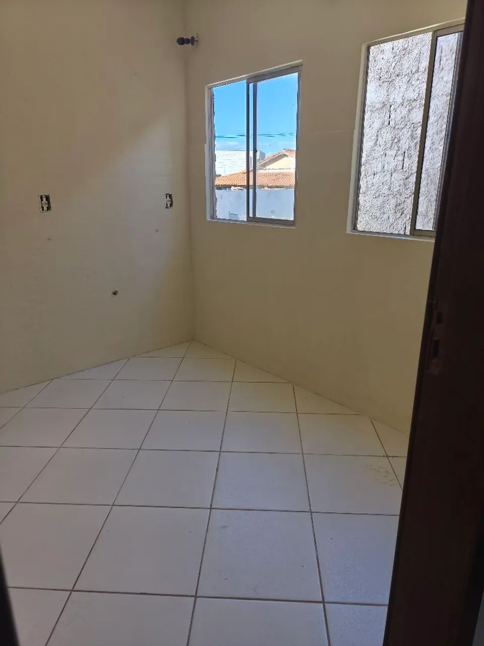 Aluguel Apartamento  - Foto 4