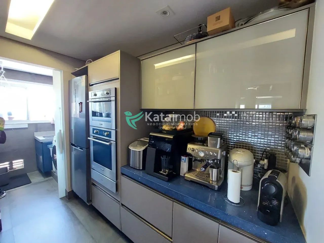 Lindo apartamento à venda com 2 dormitórios , Vila da Saúde, São Paulo, SP - Foto 10