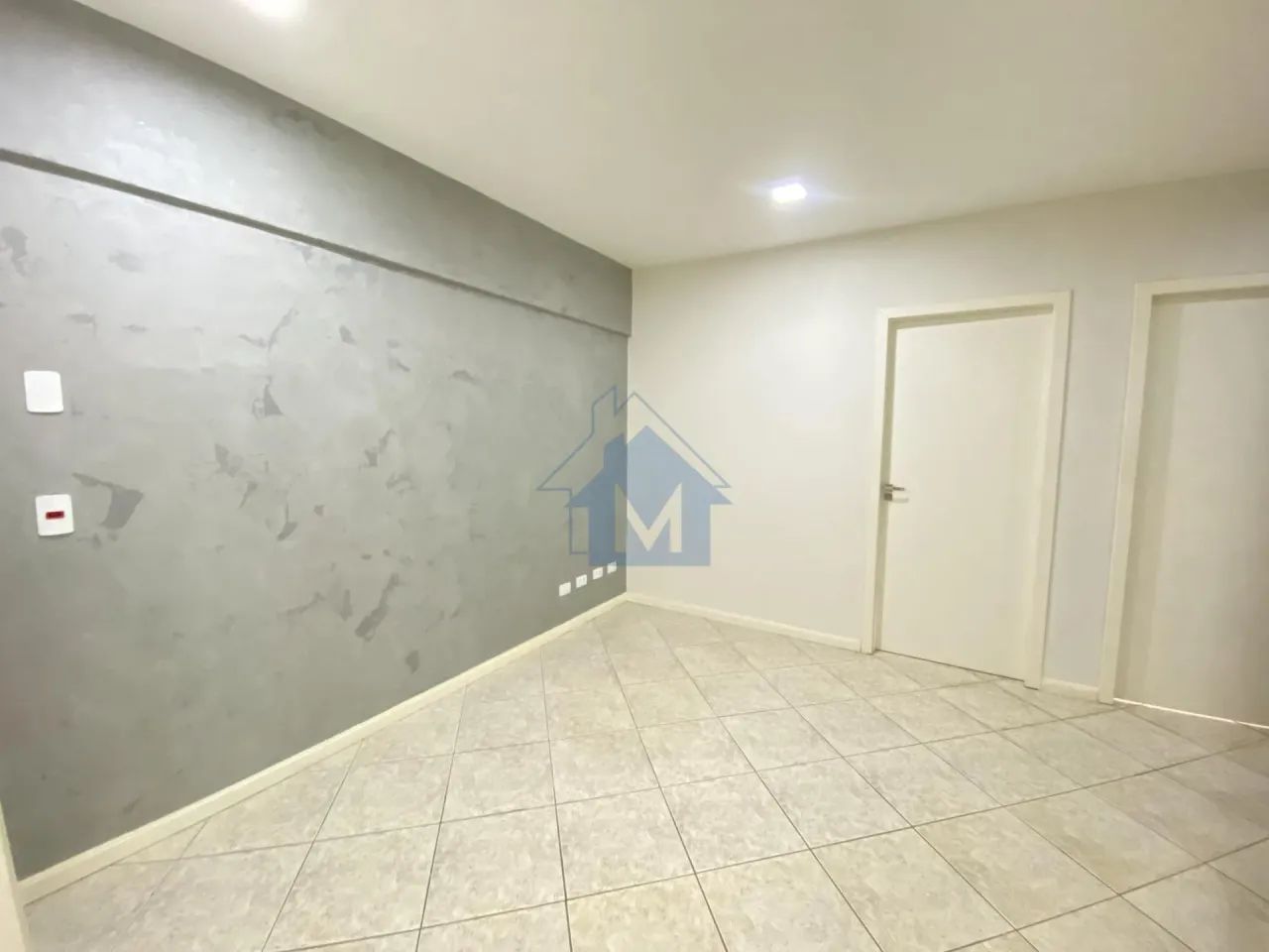 Sala Comercial no Ed. Eldorado Executive Center, no Centro! - Foto 2