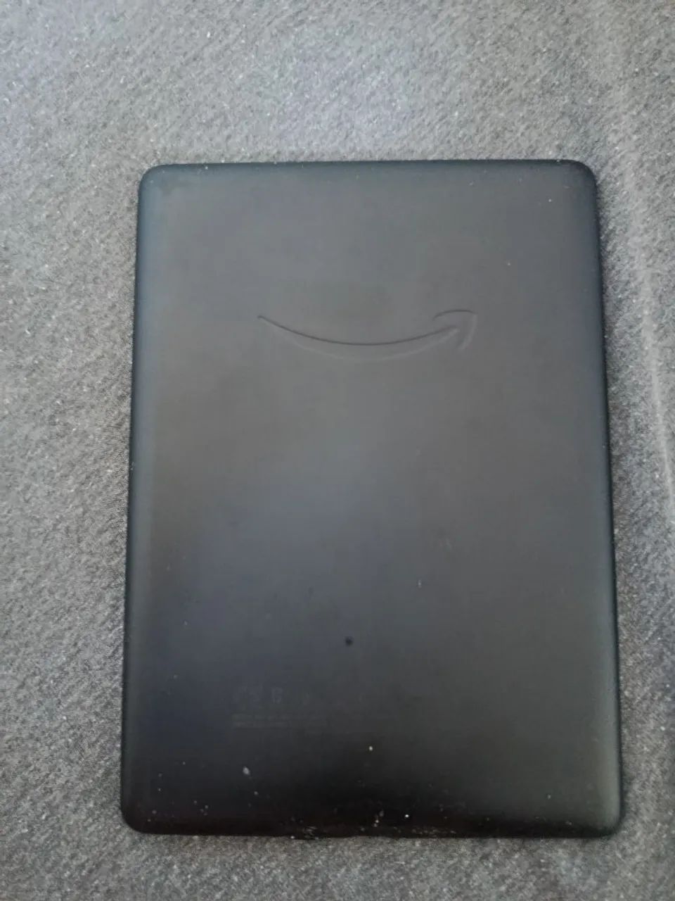 Kindle Paperwhite 11° geração - Foto 3