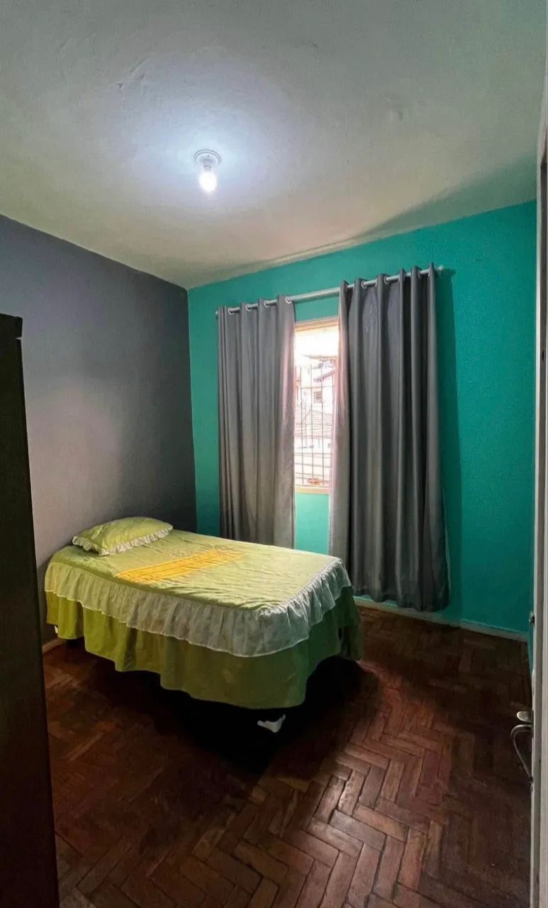 Quarto para alugar  - Foto 3