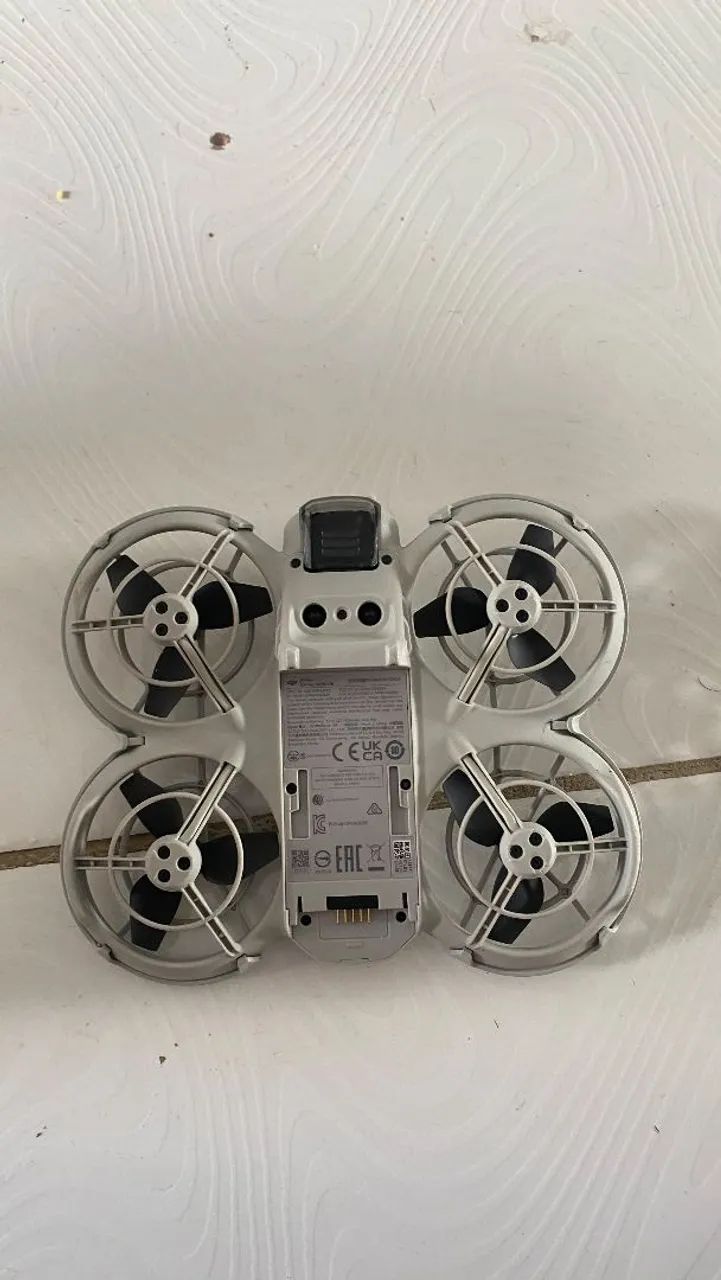 Drone Dji neo - Foto 4