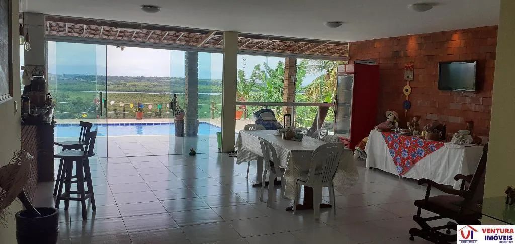 Rural à Venda em Tejucupapo - Foto 3