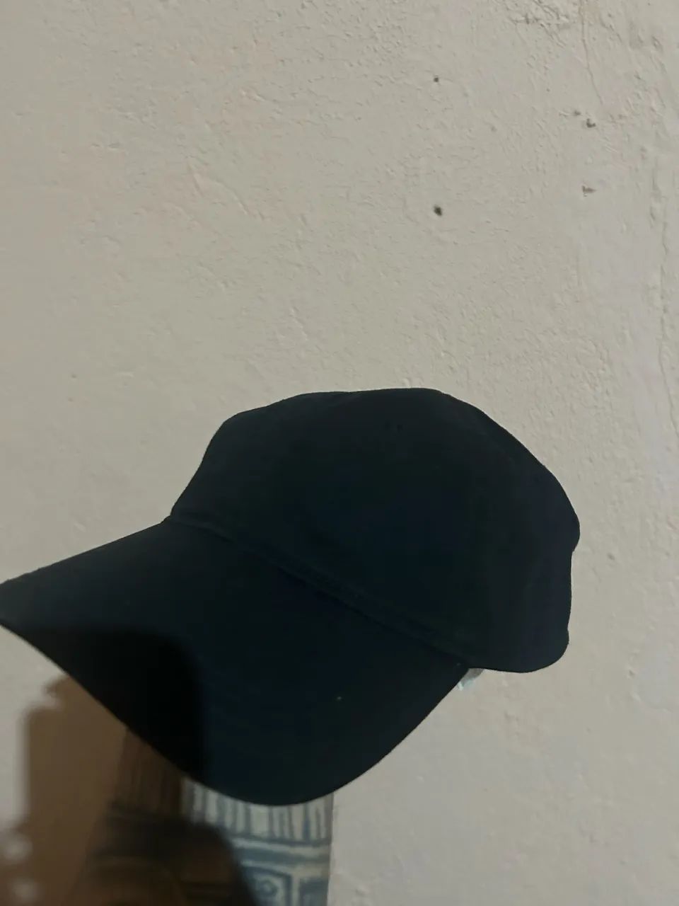Boné Lacoste  - Foto 5