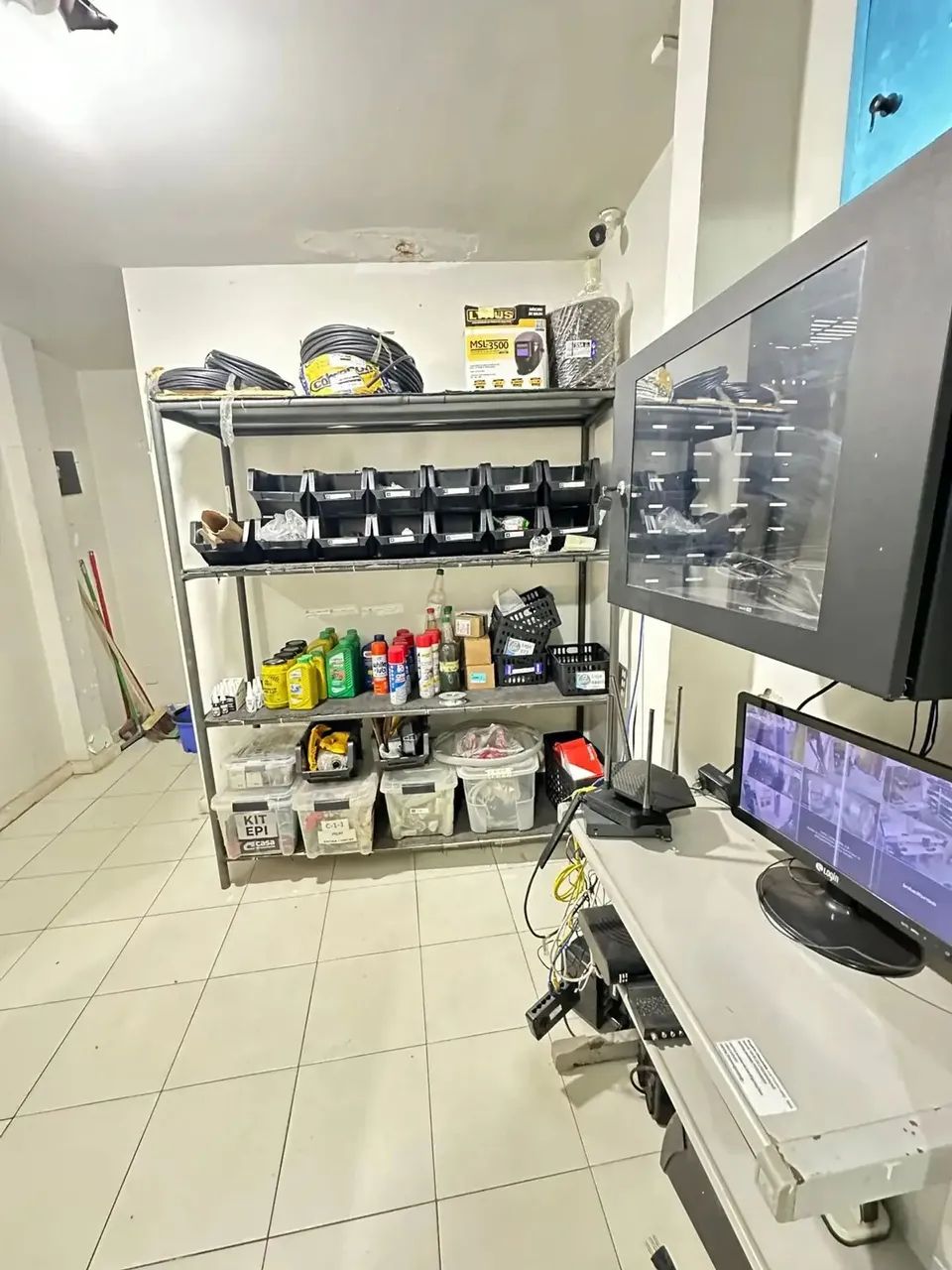 Comercial à venda em rua pública, FEDERAÇÃO, Salvador, BA - Foto 9