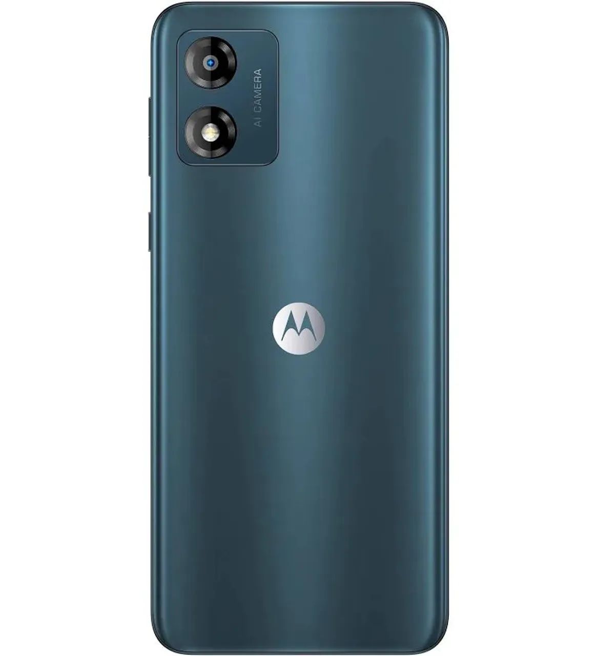 Smartphone Motorola e13 64Gb 4GB - Foto 2
