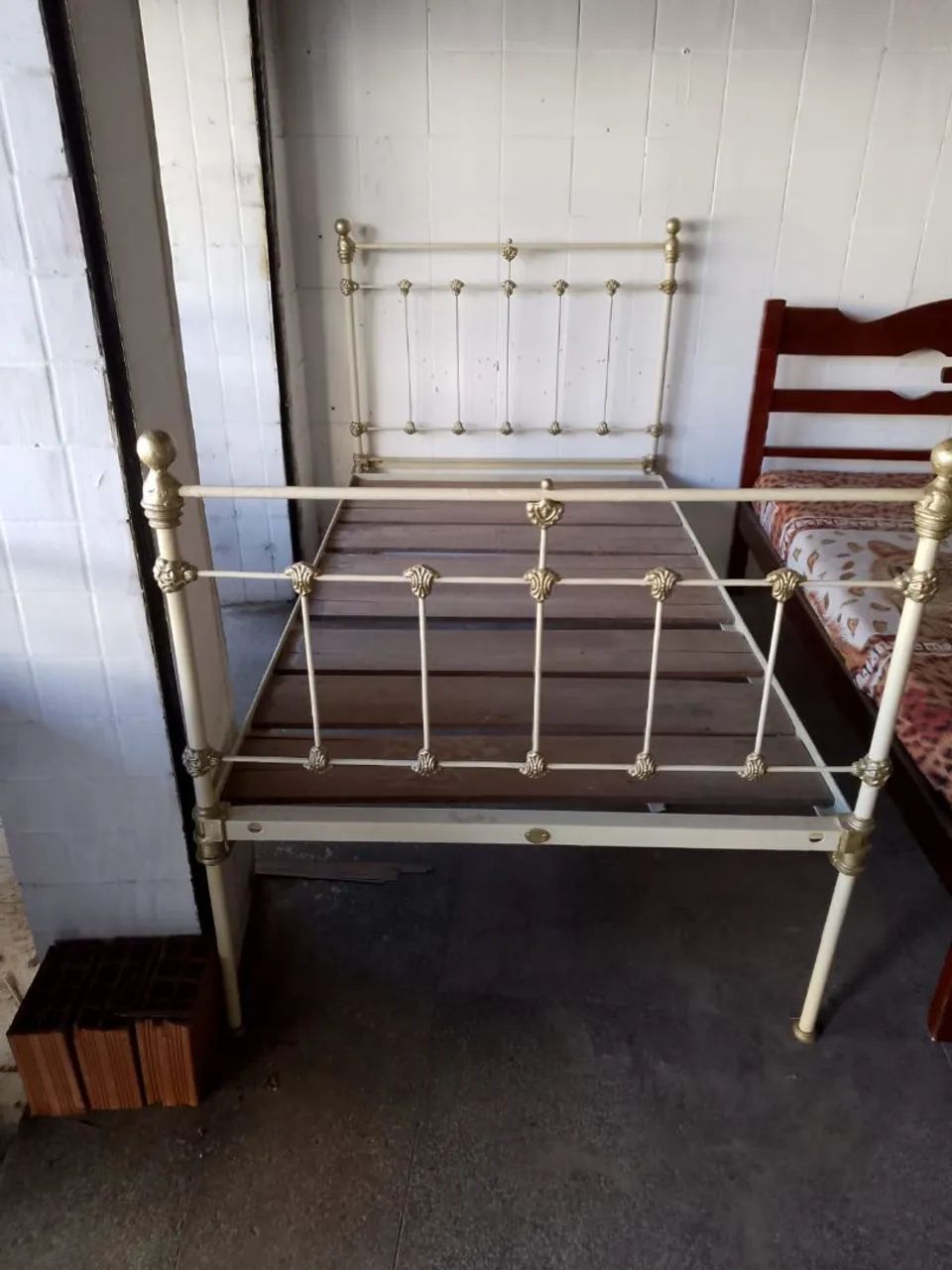 Cama - Foto 2